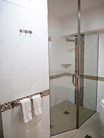 Hotel Britania Crystal Collection