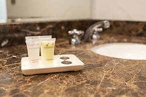 Hotel Britania Crystal Collection