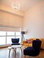 Hotel Britania Crystal Collection