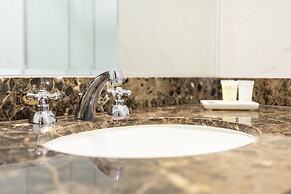 Hotel Britania Crystal Collection