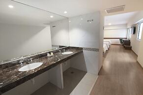 Hotel Britania Crystal Collection