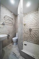 Angara-Prioritet Hotel
