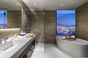Grand Hotel Millennium Sofia