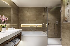 Grand Hotel Millennium Sofia