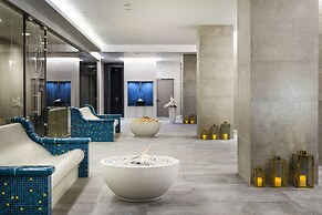 Grand Hotel Millennium Sofia