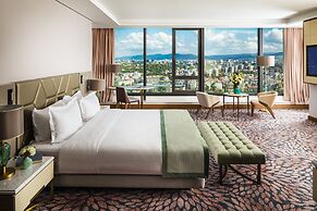 Grand Hotel Millennium Sofia