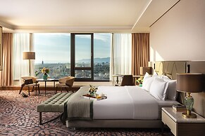 Grand Hotel Millennium Sofia