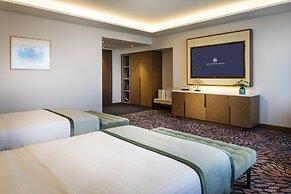 Grand Hotel Millennium Sofia