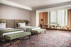 Grand Hotel Millennium Sofia