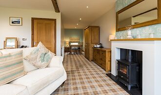 The Inn at Ravenglass