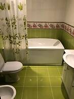 Spa Hotel Michur Inn