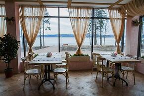Spa Hotel Michur Inn