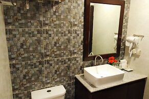 Venezia Suites Hotel Iloilo