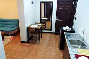 Venezia Suites Hotel Iloilo
