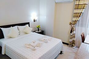 Venezia Suites Hotel Iloilo