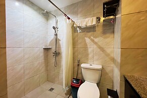 Venezia Suites Hotel Iloilo
