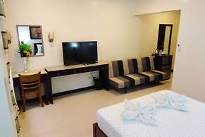 Venezia Suites Hotel Iloilo