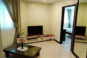 Venezia Suites Hotel Iloilo