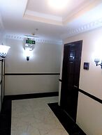 Venezia Suites Hotel Iloilo