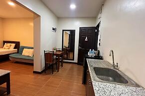 Venezia Suites Hotel Iloilo