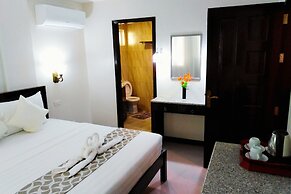 Venezia Suites Hotel Iloilo