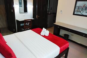 Venezia Suites Hotel Iloilo