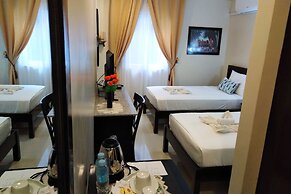 Venezia Suites Hotel Iloilo