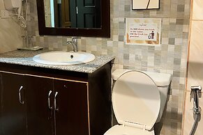Venezia Suites Hotel Iloilo