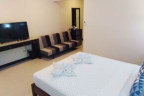 Venezia Suites Hotel Iloilo