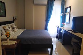 Venezia Suites Hotel Iloilo