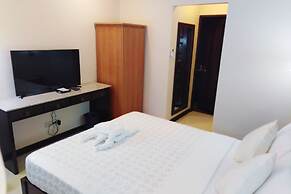 Venezia Suites Hotel Iloilo
