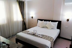 Venezia Suites Hotel Iloilo