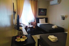 Venezia Suites Hotel Iloilo