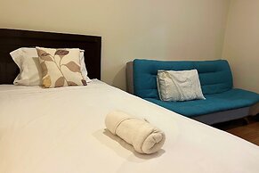 Venezia Suites Hotel Iloilo
