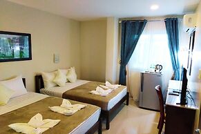Venezia Suites Hotel Iloilo