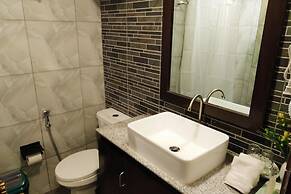 Venezia Suites Hotel Iloilo