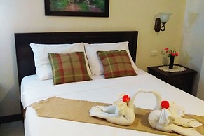 Venezia Suites Hotel Iloilo