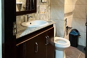 Venezia Suites Hotel Iloilo