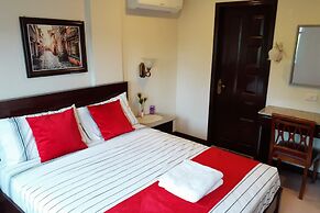 Venezia Suites Hotel Iloilo