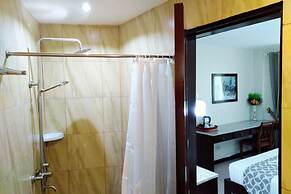 Venezia Suites Hotel Iloilo