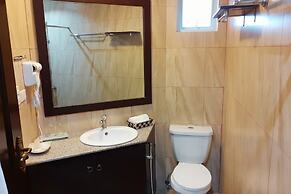 Venezia Suites Hotel Iloilo