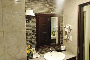 Venezia Suites Hotel Iloilo