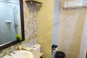 Venezia Suites Hotel Iloilo