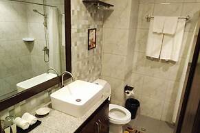 Venezia Suites Hotel Iloilo