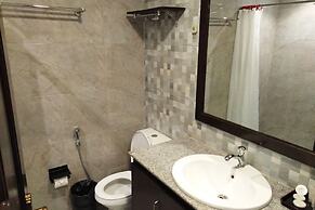 Venezia Suites Hotel Iloilo