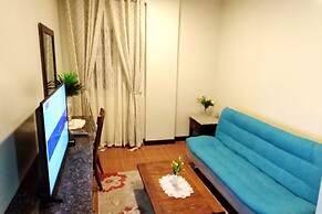 Venezia Suites Hotel Iloilo