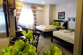 Venezia Suites Hotel Iloilo