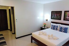 Venezia Suites Hotel Iloilo