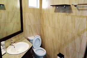 Venezia Suites Hotel Iloilo