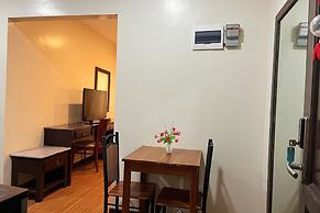 Venezia Suites Hotel Iloilo